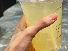 -瑞幸咖啡(经开万达广场店)