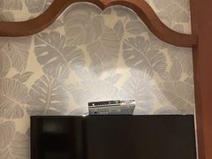 -大自然会所(泉秀店)