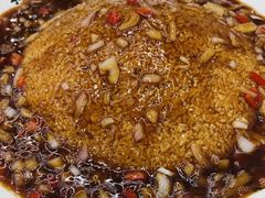 -王家大院·南京菜(湛江路总店)