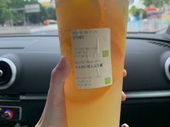 -奈雪的茶(漫广场店)