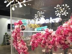 -一笼小幸运