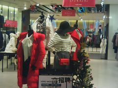-VEROMODA(海岸城店)
