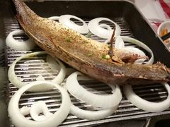 -西贝(无锡万象城店)