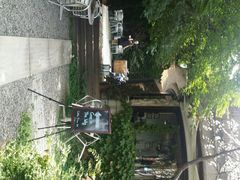 android_upload_pic-咖啡王子一号店