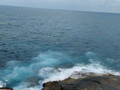 -三亚蜈支洲岛旅游区