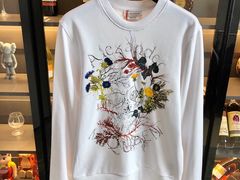 -Alexander McQueen(远洋太古里店)