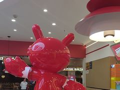 -多嘴超级肉蟹煲(欧亚卖场店)