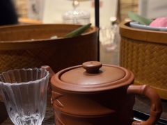 -了凡国风主题茶馆·咖啡(武侯祠锦里店)