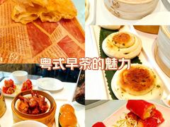 -好友缘家宴(青山路店)