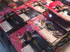 -周黑鸭(天河机场店)