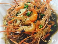 -芸海阁·农家私房菜(沙家浜景区出口店)