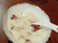 -拾捌川·自贡爆炒(新街口店)