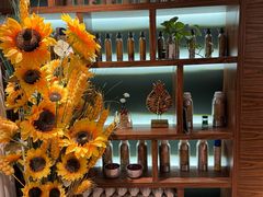 -梦泰奇泰式按摩(上地店)