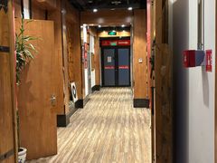-顺鹅季·非遗烧鹅(六道口店)