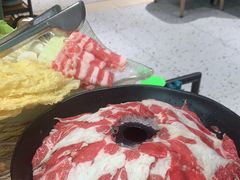 -春润大地海南椰子鸡(沙井京基百纳广场店)
