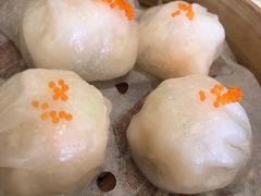 -明珠海港大酒店