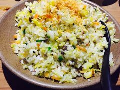 -扬州狮子楼·非遗淮扬菜(东关街店)