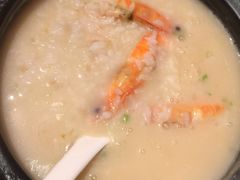 -颐和•海鲜砂锅粥•啫啫煲(奥林匹克广场店)