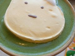 -麦当劳(红旗路店)