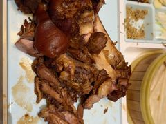 -1937青岛老味道·海肠捞饭·青岛菜(大鲍岛栈桥店)