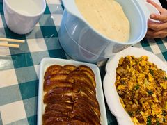 -紫光园(劲松店)