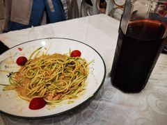 -西域塔塔幂(六道口店)