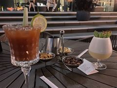 -瑞吉酒店·瑞吉酒吧