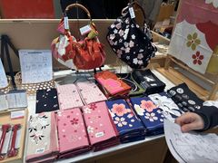 -伊东屋(本店)