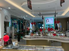 -大光明眼镜(锦华路旗舰店)