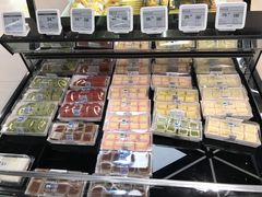 白玉卷-盒马鲜生(宝地店)