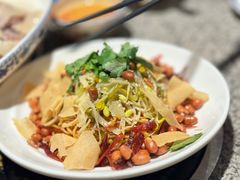-昌隆•家家鹅乡•海南菜老字号(琼海店)