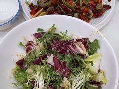 -簋街仔仔小龙虾(总店)