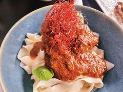 -里面·Noodlology(机电院店)