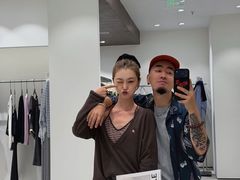 -皇城恒隆广场