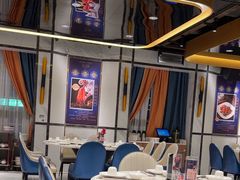 -海上名珠·海鲜酒楼(励骏庞都店)