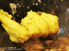 -边江铁锅炖鱼(振八街店)