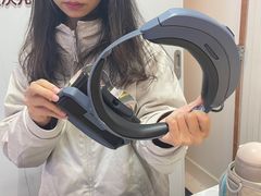 -导眼AR微密室逃脱(万丰海岸城店)