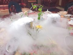 -欣旺·迎宾楼·百年无锡菜