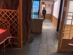 -渝信川菜 · 川味家常菜(长安店)