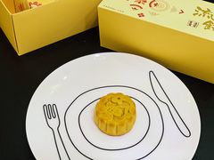 -阿吉仔(大元路店)