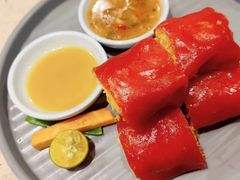 -点都德(水贝IBC店)
