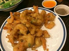 -吕氏疙瘩汤·私家菜馆(慈云寺店)