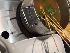-偏脸子哈尔滨老烧烤(红旗大街店)