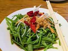 -云雪丽·木府土司文化餐厅(木府店)