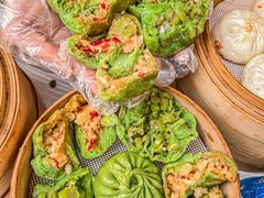 -李与白包子铺(桐梓林店)