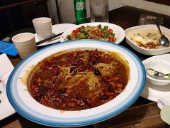 -HOHO餐厅(古子城店)