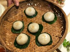 -五邑人家(江门店)