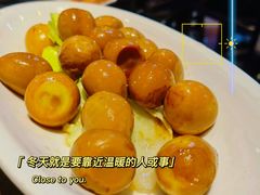-巴蜀大宅门火锅(北大街店)