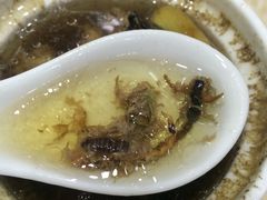 -信行丰炖品皇店(光孝路店)
