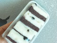 -南大门韩国米糕(公滨路店)